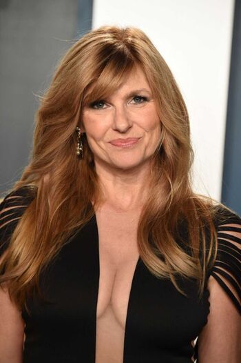 Connie Britton Leaked Nude OnlyFans (Photo 31)