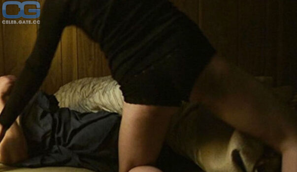 Connie Britton
