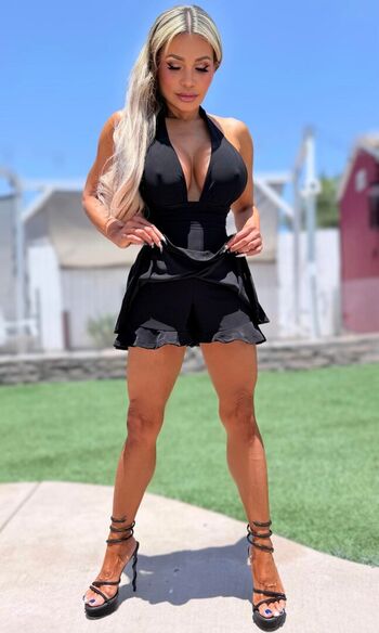Connie Elizabeth