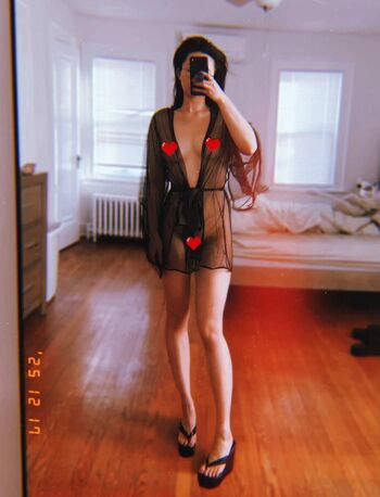 Connie Han