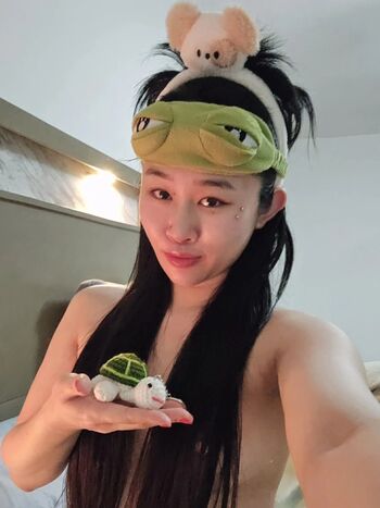 Connie Han