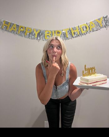 ContentQueen Leaked Nude OnlyFans (Photo 22)