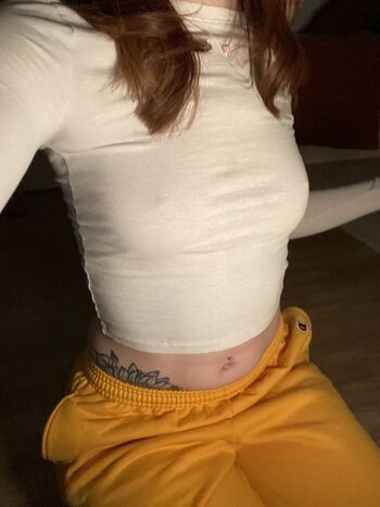cookdelaney0 Leaked Nude OnlyFans (Photo 3)