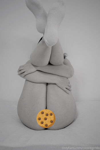 cookiegirlslo Leaked Nude OnlyFans (Photo 30)
