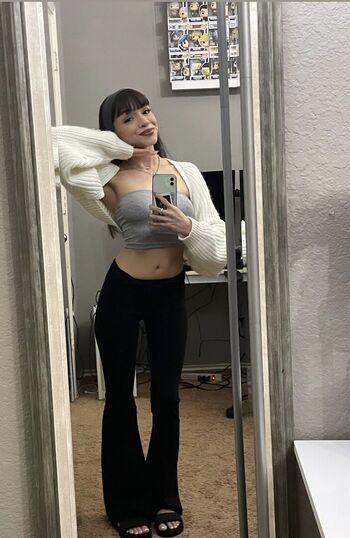 Cookingmamakim Leaked Nude OnlyFans (Photo 1)