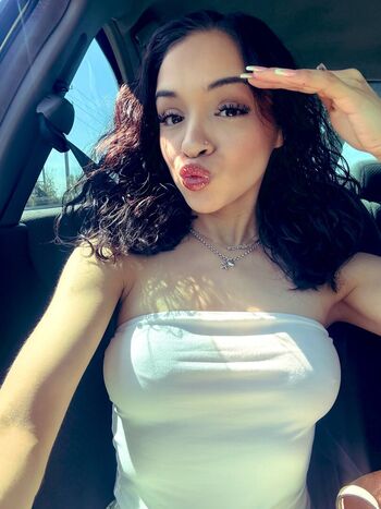 Cookingmamakim Leaked Nude OnlyFans (Photo 8)