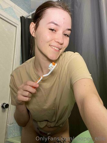 cooper_ellie Leaked Nude OnlyFans (Photo 212)
