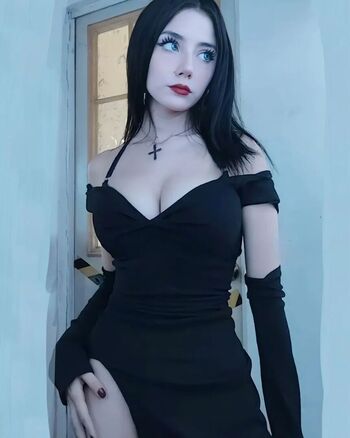 Cooper_is_dead Leaked Nude OnlyFans (Photo 25)