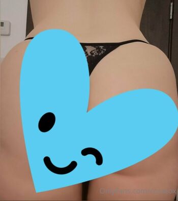 coracox Leaked Nude OnlyFans (Photo 27)