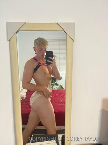 coreytaylorvip Leaked Nude OnlyFans (Photo 49)