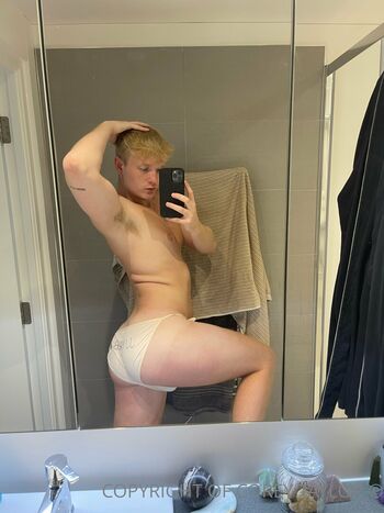 coreytaylorvip Leaked Nude OnlyFans (Photo 53)