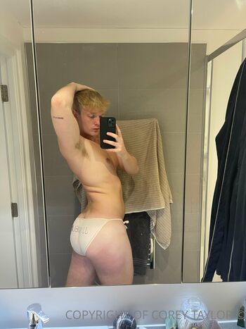 coreytaylorvip Leaked Nude OnlyFans (Photo 57)