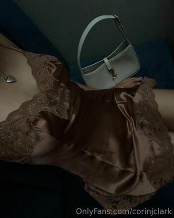 corinjclark Leaked Nude OnlyFans (Photo 22)