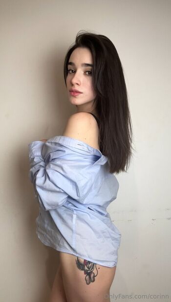 corinn