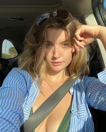 Corinna Kopf