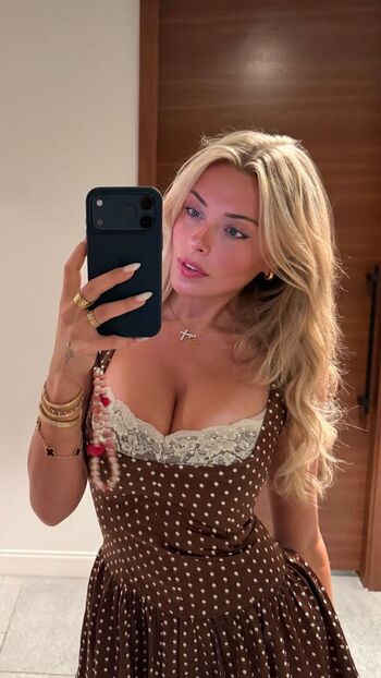 Corinna Kopf