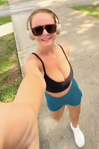 Cortlyn Russo