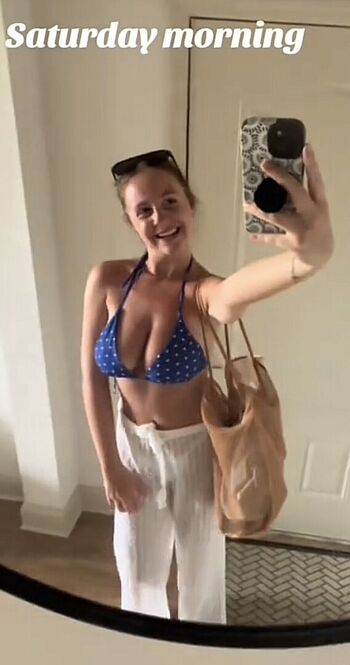 Cortlyn Russo