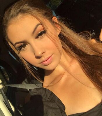 Cortney Gibson