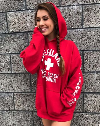 Cortney Gibson
