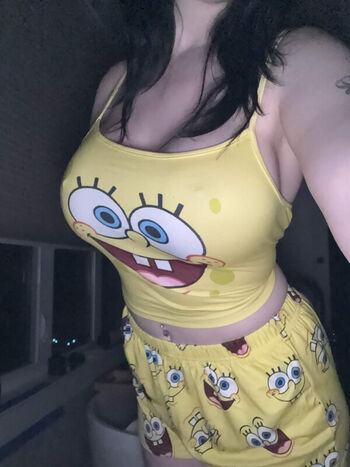 cottontailva