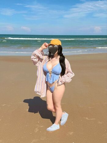 cottontailva Leaked Nude OnlyFans (Photo 121)