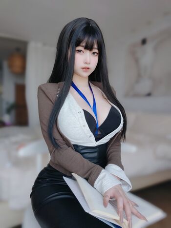 Coty0612