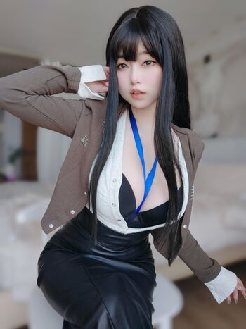 Coty0612