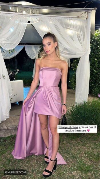 cotypiozzi Leaked Nude OnlyFans (Photo 6)