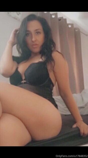 councilcutie Leaked Nude OnlyFans (Photo 37)