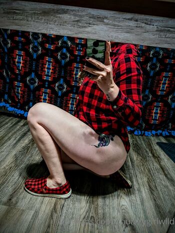 countrygirlwild