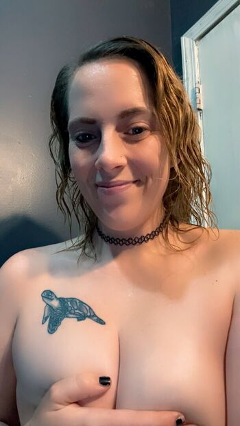 Countrysk8er Leaked Nude OnlyFans (Photo 2)