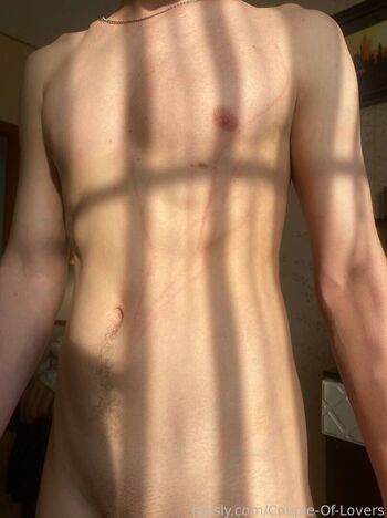 Couple Lovers Leaked Nude OnlyFans (Photo 30)