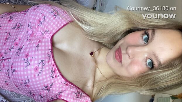 Courtney_36180 Leaked Nude OnlyFans (Photo 11)