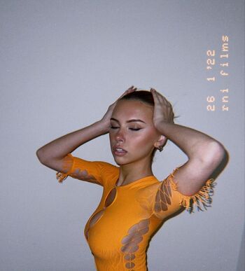 Courtney Antalek