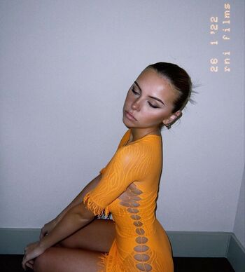 Courtney Antalek