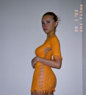 Courtney Antalek