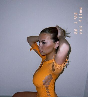 Courtney Antalek