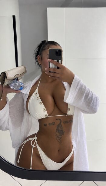 Courtney Cassidy Leaked Nude OnlyFans (Photo 6)
