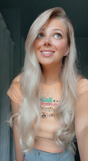 Courtney Knill