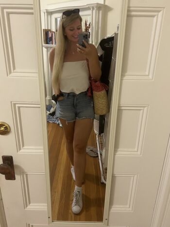 Courtney Knill