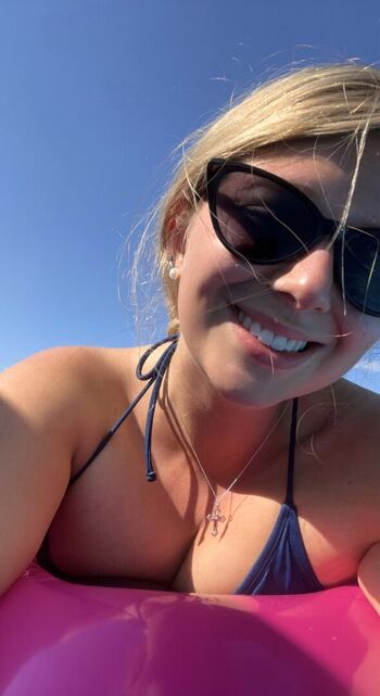 Courtney Knill