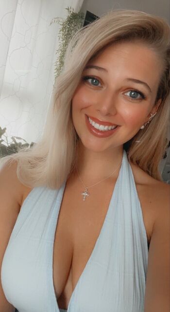 Courtney Knill
