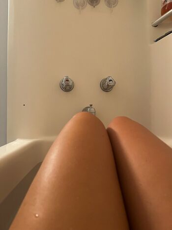 Courtney Knill Leaked Nude OnlyFans (Photo 15)