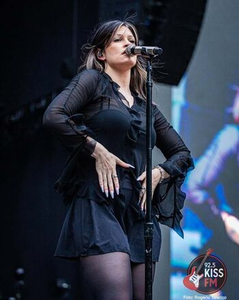 Courtney Laplante Leaked Nude OnlyFans (Photo 10)