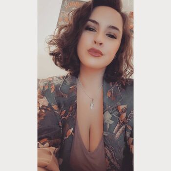 Courtney Lynch Leaked Nude OnlyFans (Photo 9)