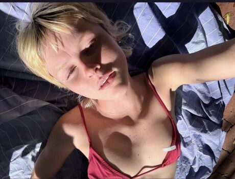 Courtney Mawhorr Leaked Nude OnlyFans (Photo 57)