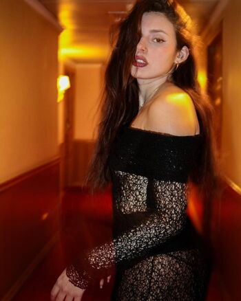 Courtney Miller