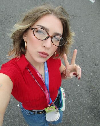Courtney Miller