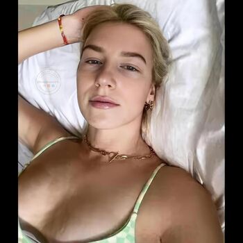 Courtney Miller Leaked Nude OnlyFans (Photo 289)